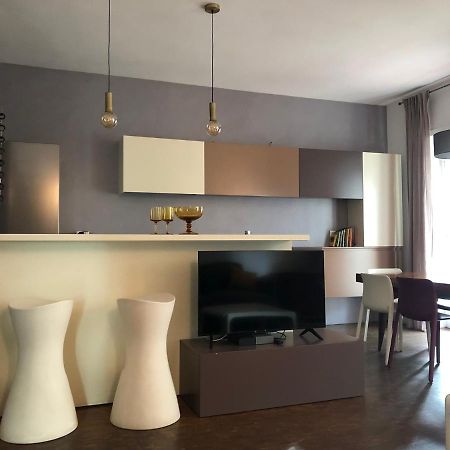 Lungotevere Bed&Bike Рим Экстерьер фото