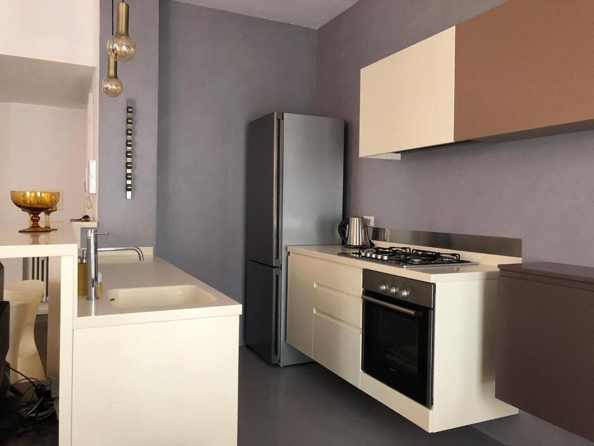 Lungotevere Bed&Bike Рим Экстерьер фото